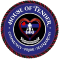 House of Tender